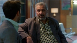 Jamnapaar - Season 01 Episode 08